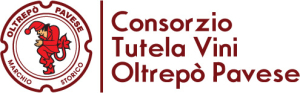 Consorzio Tutela Vini Oltrepò Pavese