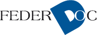 FEDERDOC