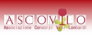 ascovilo