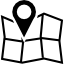 map32