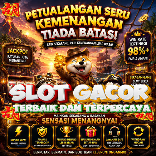 Download Apps