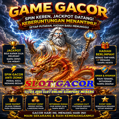 Download Apps